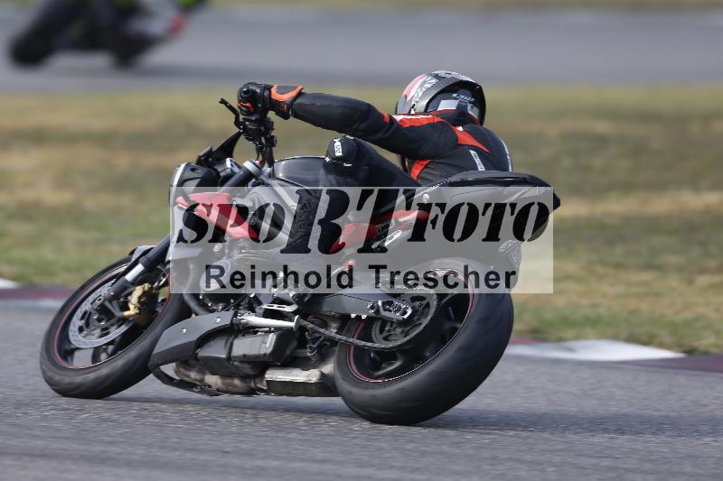 /48 03.10.2026  Speer Racing ADR/Gruppe gruen/47
